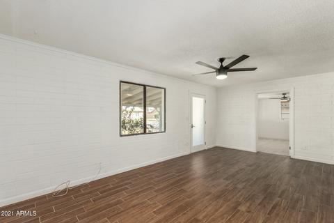 6435 E Akron St, Mesa, AZ 85205 photo 9