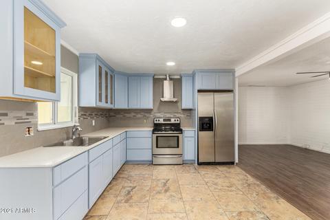 6435 E Akron St, Mesa, AZ 85205 photo 17
