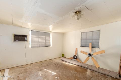 6435 E Akron St, Mesa, AZ 85205 photo 30