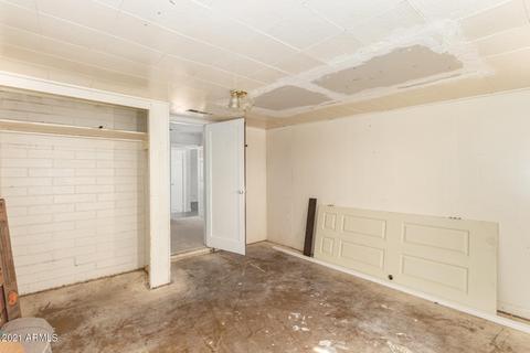 6435 E Akron St, Mesa, AZ 85205 photo 32