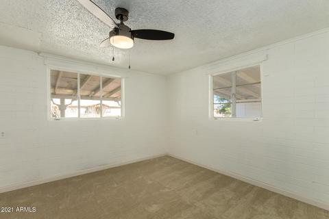 6435 E Akron St, Mesa, AZ 85205 photo 20