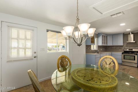 6435 E Akron St, Mesa, AZ 85205 photo 18