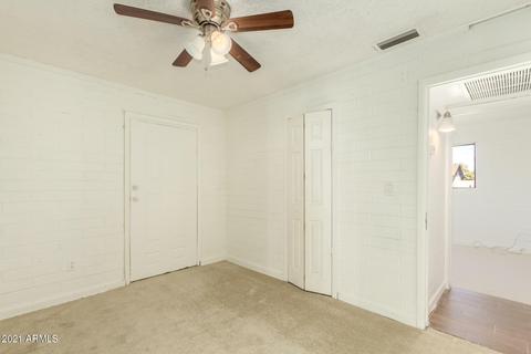 6435 E Akron St, Mesa, AZ 85205 photo 31