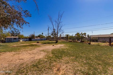 6435 E Akron St, Mesa, AZ 85205 photo 40