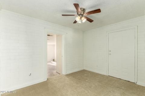 6435 E Akron St, Mesa, AZ 85205 photo 28