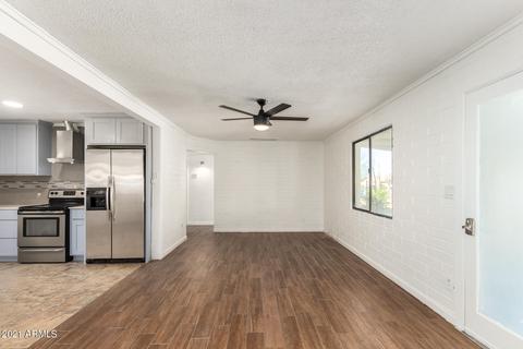 6435 E Akron St, Mesa, AZ 85205 photo 11