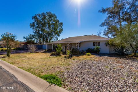 6435 E Akron St, Mesa, AZ 85205 photo 3