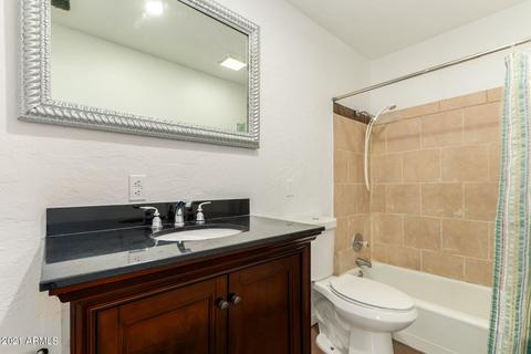 6435 E Akron St, Mesa, AZ 85205 photo 34