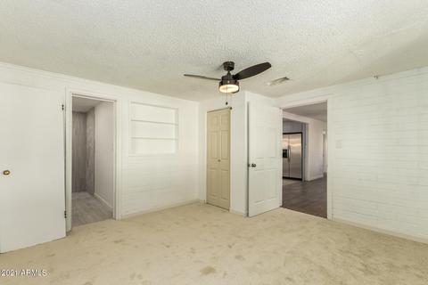 6435 E Akron St, Mesa, AZ 85205 photo 21