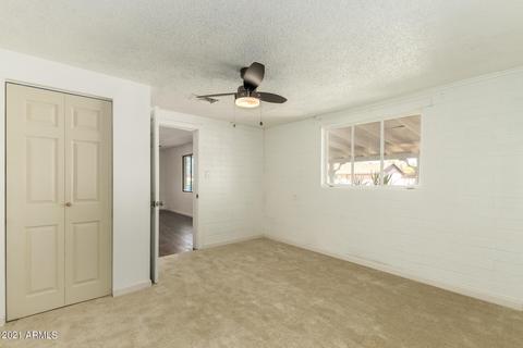 6435 E Akron St, Mesa, AZ 85205 photo 23