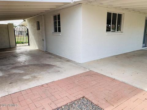 6435 E Akron St, Mesa, AZ 85205 photo 6