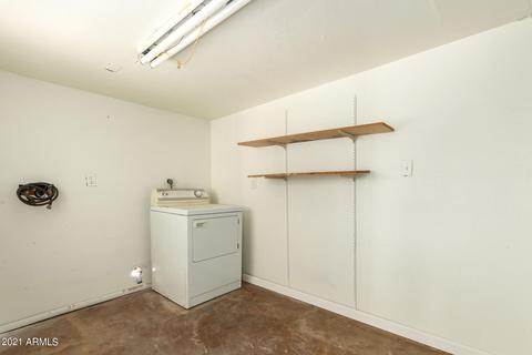 6435 E Akron St, Mesa, AZ 85205 photo 33