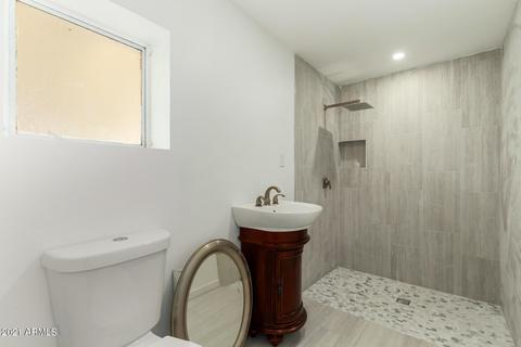 6435 E Akron St, Mesa, AZ 85205 photo 24