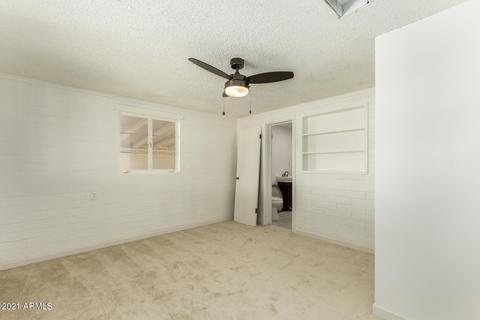 6435 E Akron St, Mesa, AZ 85205 photo 22