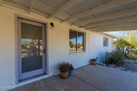 6435 E Akron St, Mesa, AZ 85205 photo 4