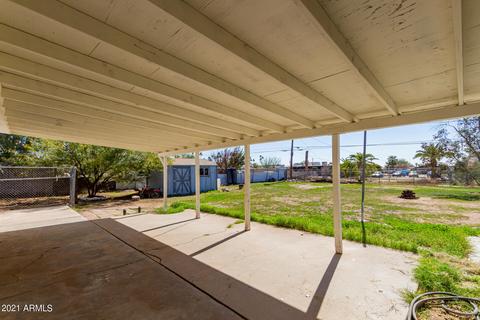 6435 E Akron St, Mesa, AZ 85205 photo 35