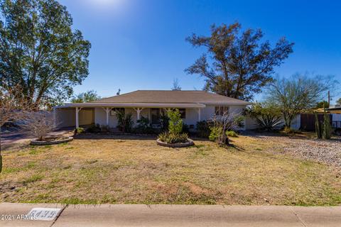 6435 E Akron St, Mesa, AZ 85205 photo 2