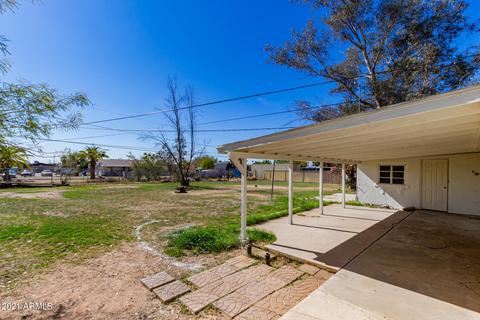 6435 E Akron St, Mesa, AZ 85205 photo 38