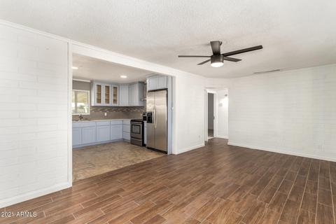 6435 E Akron St, Mesa, AZ 85205 photo 7