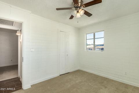 6435 E Akron St, Mesa, AZ 85205 photo 26