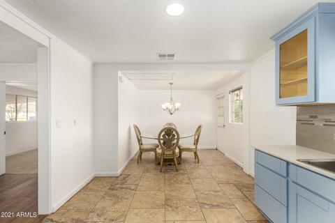 6435 E Akron St, Mesa, AZ 85205 photo 13
