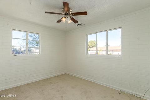 6435 E Akron St, Mesa, AZ 85205 photo 25