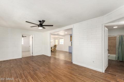6435 E Akron St, Mesa, AZ 85205 photo 10