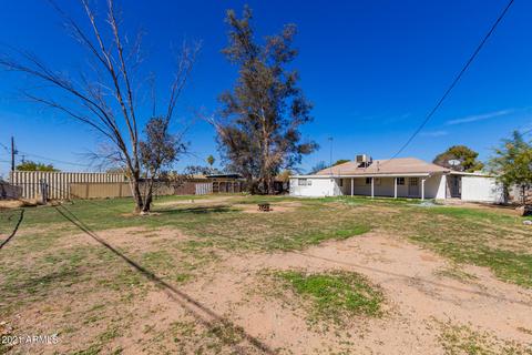 6435 E Akron St, Mesa, AZ 85205 photo 37