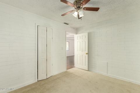 6435 E Akron St, Mesa, AZ 85205 photo 29