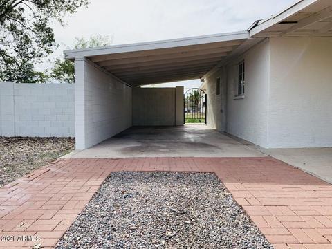 6435 E Akron St, Mesa, AZ 85205 photo 5