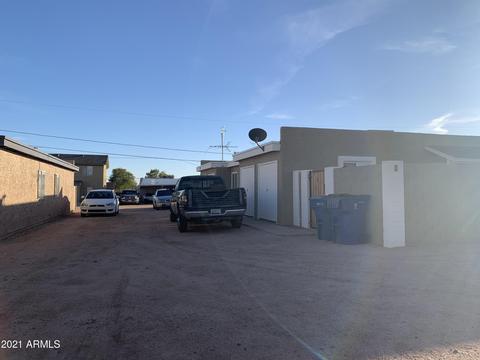 1551 E 27th Ave, Apache Junction, AZ 85119 photo 3