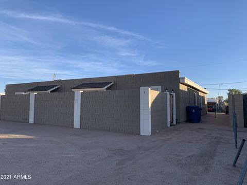 1551 E 27th Ave, Apache Junction, AZ 85119 photo 4
