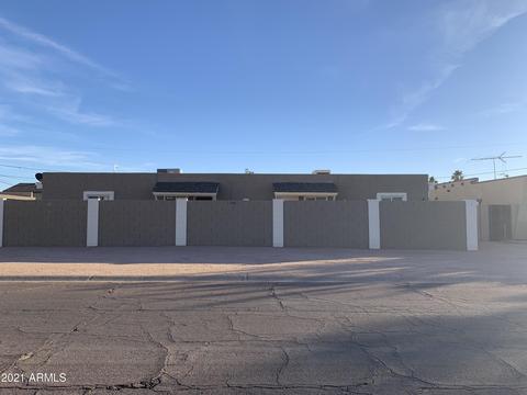 1551 E 27th Ave, Apache Junction, AZ 85119 photo 2