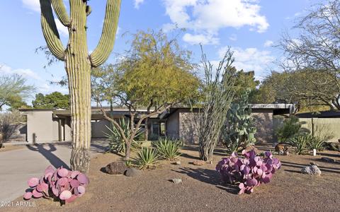 10033 N 35th Pl, Phoenix, AZ 85028 photo 35