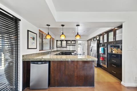 10033 N 35th Pl, Phoenix, AZ 85028 photo 9