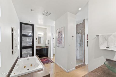 10033 N 35th Pl, Phoenix, AZ 85028 photo 23