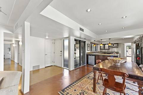 10033 N 35th Pl, Phoenix, AZ 85028 photo 4