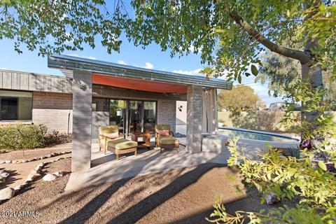 10033 N 35th Pl, Phoenix, AZ 85028 photo 26