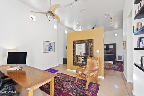 10033 N 35th Pl, Phoenix, AZ 85028 photo 21