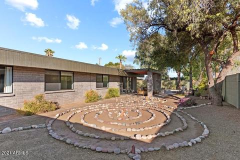10033 N 35th Pl, Phoenix, AZ 85028 photo 30