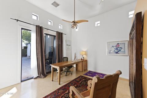 10033 N 35th Pl, Phoenix, AZ 85028 photo 22