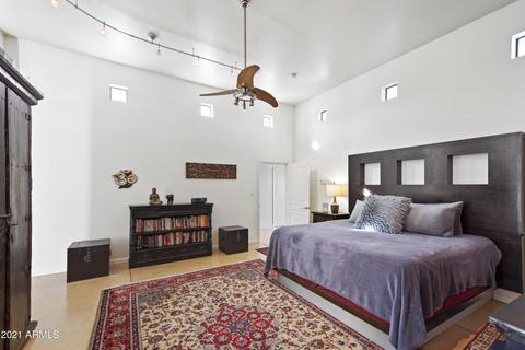 10033 N 35th Pl, Phoenix, AZ 85028 photo 19