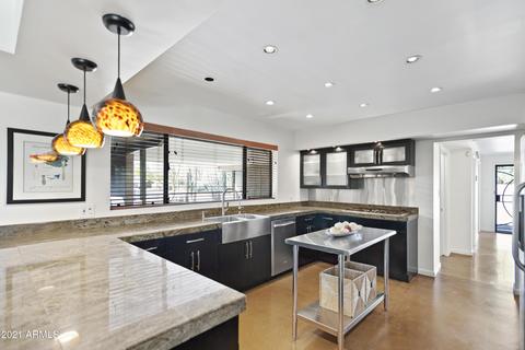 10033 N 35th Pl, Phoenix, AZ 85028 photo 11