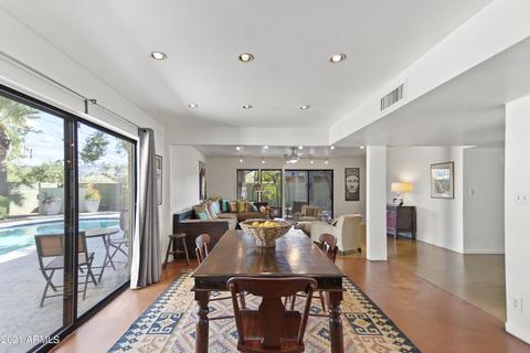 10033 N 35th Pl, Phoenix, AZ 85028 photo 5