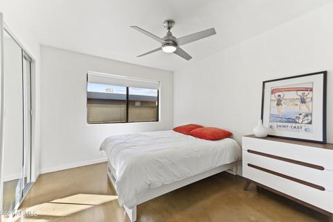 10033 N 35th Pl, Phoenix, AZ 85028 photo 15