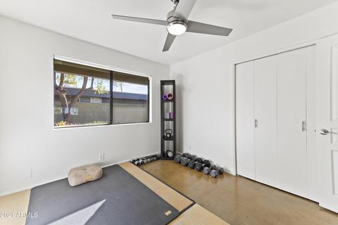 10033 N 35th Pl, Phoenix, AZ 85028 photo 14