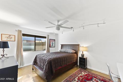 10033 N 35th Pl, Phoenix, AZ 85028 photo 17