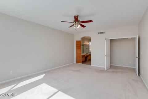 3909 E Windsong Dr, Phoenix, AZ 85048 photo 14