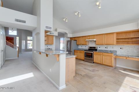 3909 E Windsong Dr, Phoenix, AZ 85048 photo 8
