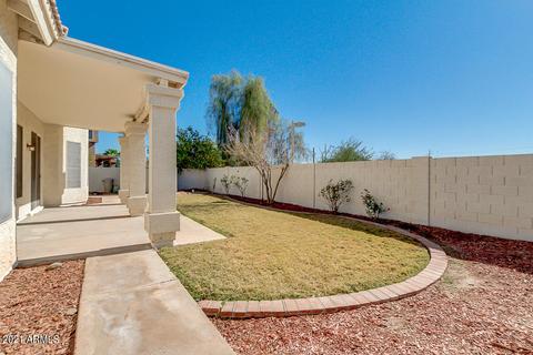 3909 E Windsong Dr, Phoenix, AZ 85048 photo 31
